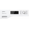 MÁY GIẶT Miele WCI870WPS